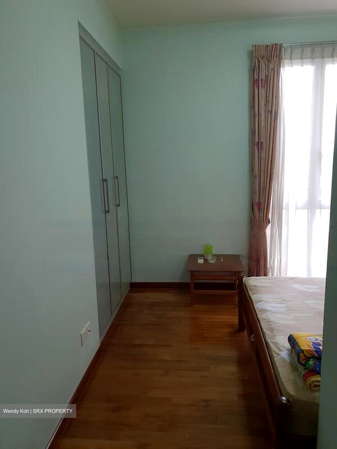 Grandeur 8 (D20), Condominium #451905751
